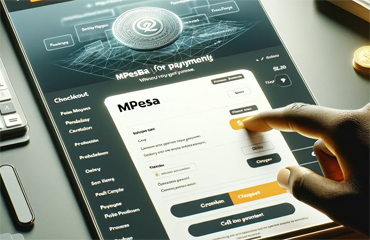 Full-Stack Development